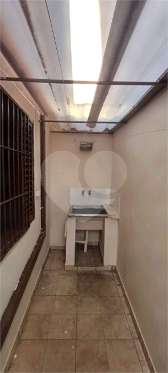 Casa à venda com 2 quartos, 81m² - Foto 13