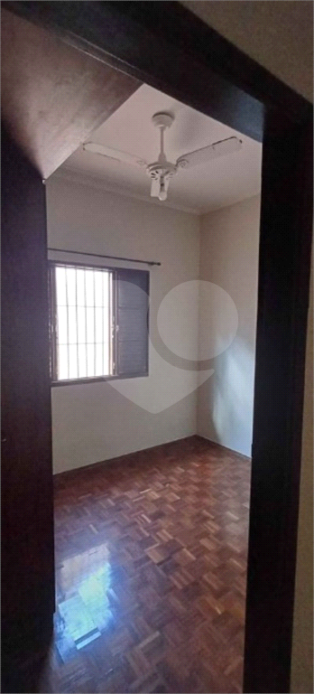 Casa à venda com 2 quartos, 81m² - Foto 10