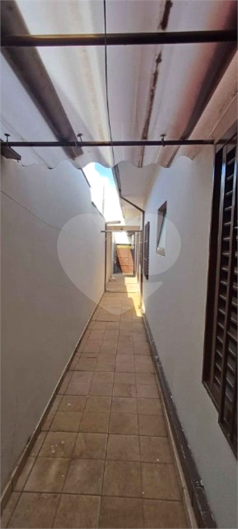 Casa à venda com 2 quartos, 81m² - Foto 15