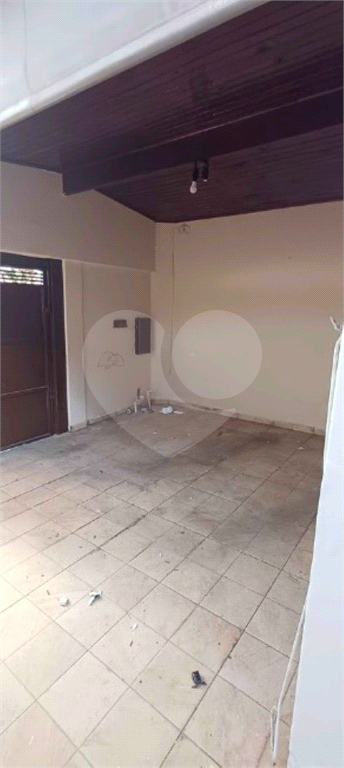 Casa à venda com 2 quartos, 81m² - Foto 17