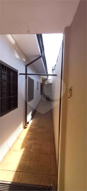 Casa à venda com 2 quartos, 81m² - Foto 12