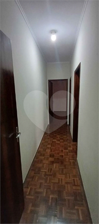 Casa à venda com 2 quartos, 81m² - Foto 25