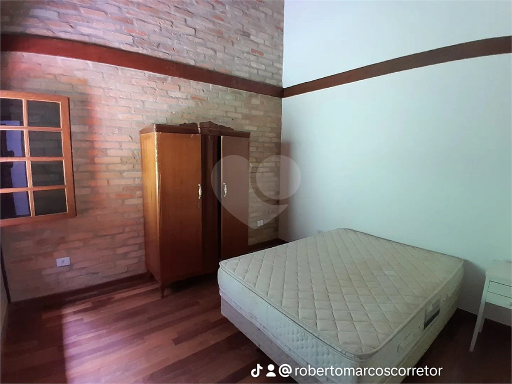 Casa de Condomínio à venda com 3 quartos, 200m² - Foto 10