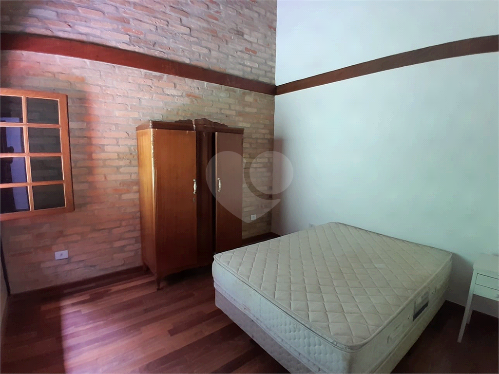 Casa de Condomínio à venda com 3 quartos, 200m² - Foto 11