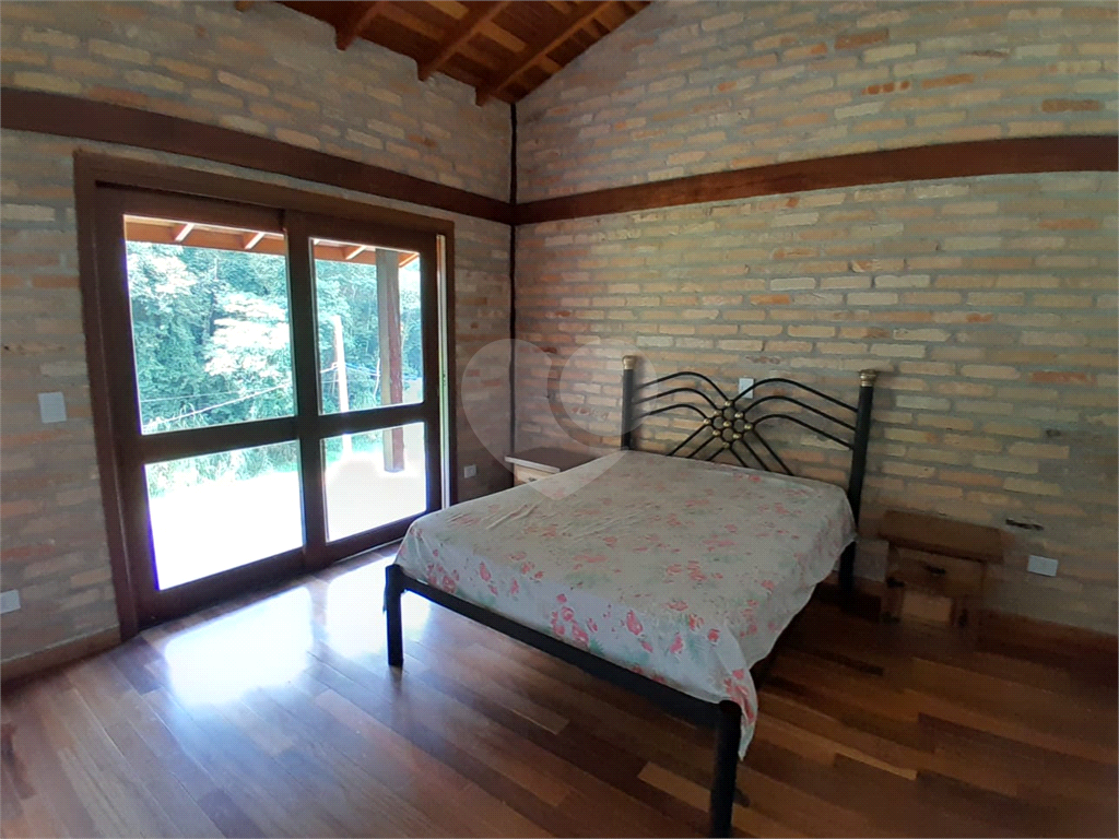 Casa de Condomínio à venda com 3 quartos, 200m² - Foto 12