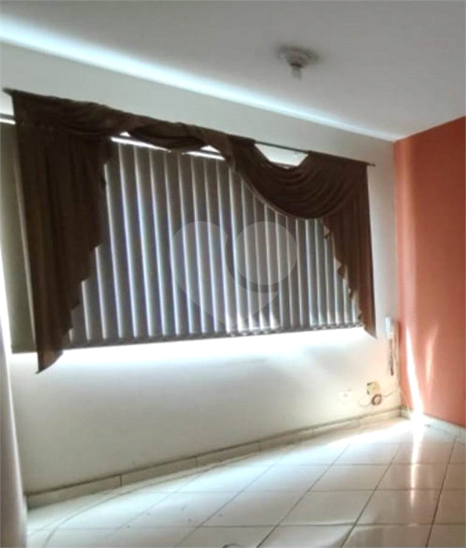 APARTAMENTO em PENHA