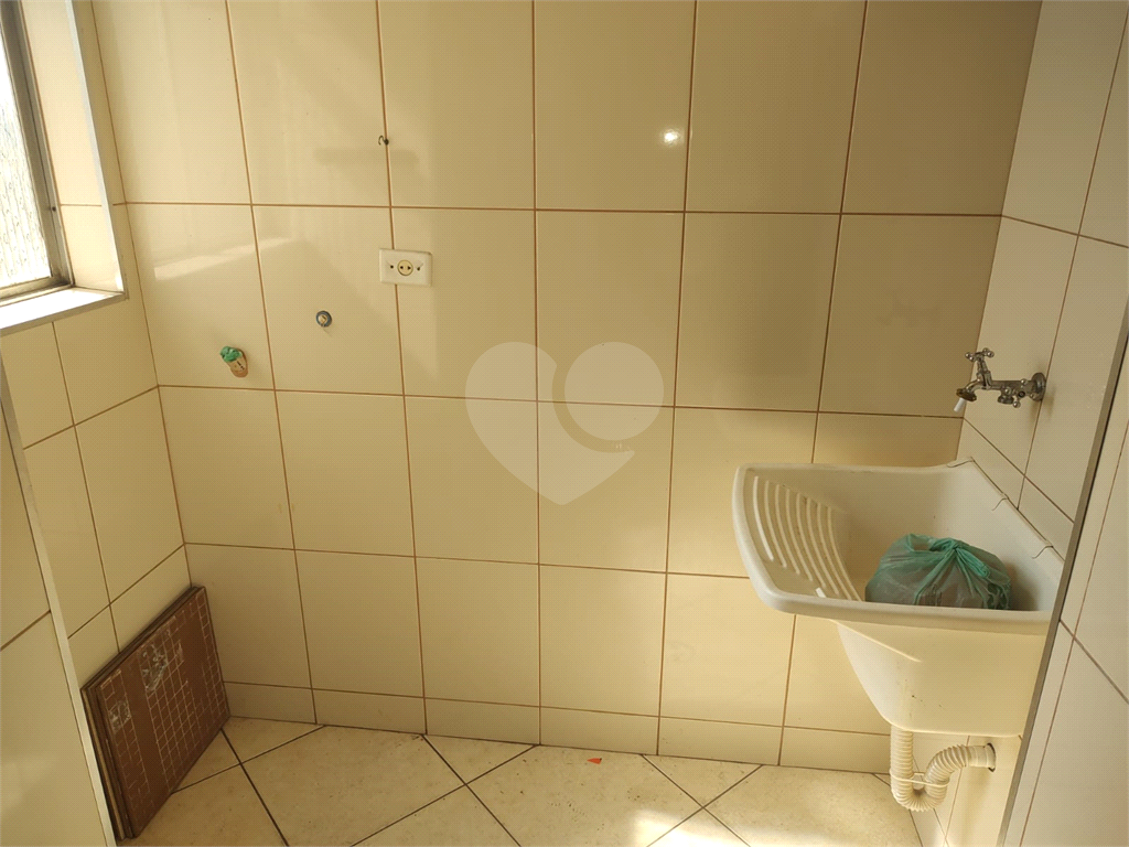 APARTAMENTO em PENHA