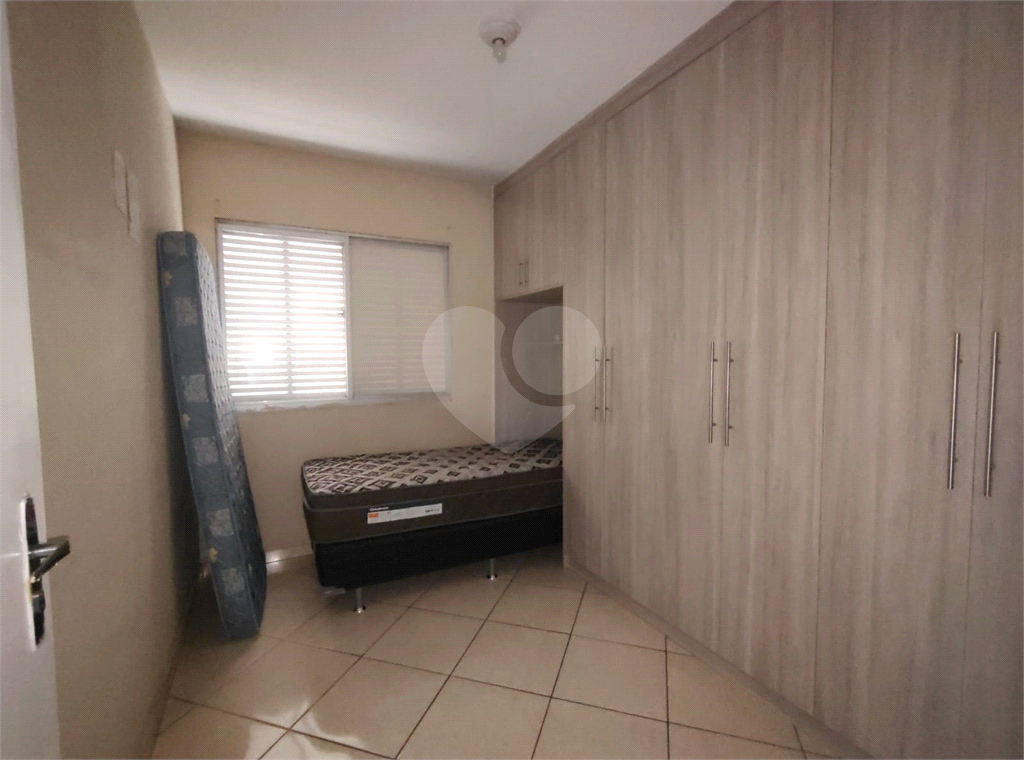 APARTAMENTO em PENHA