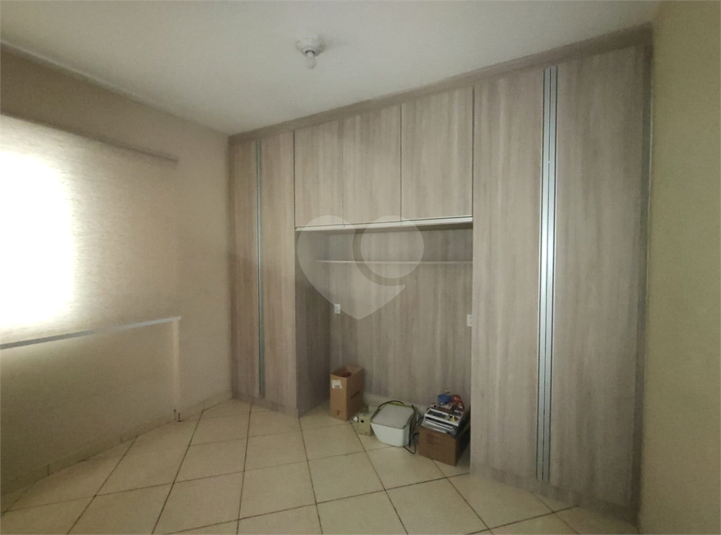 APARTAMENTO em PENHA