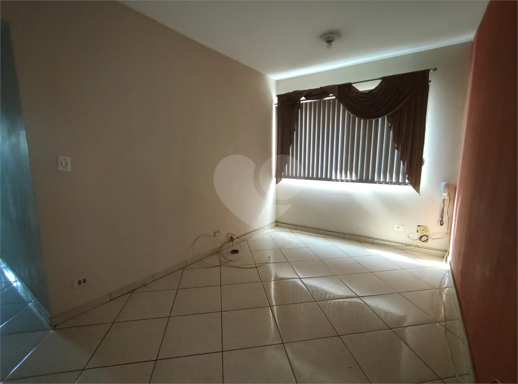 APARTAMENTO em PENHA