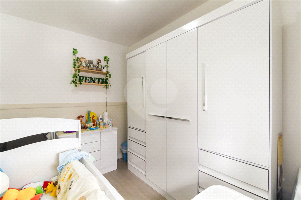 APARTAMENTO em BRÁS