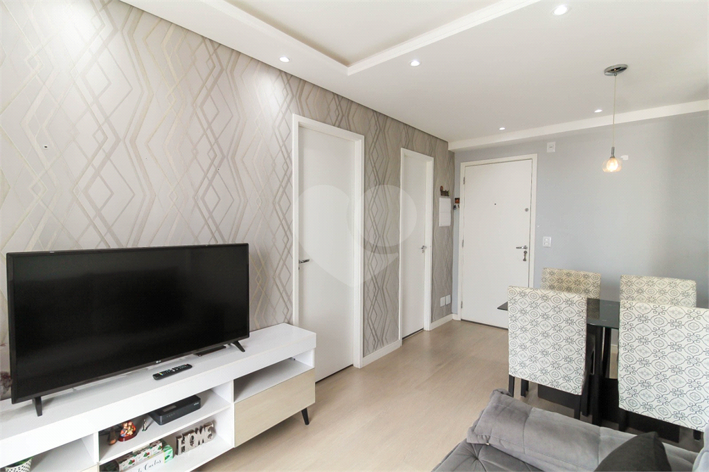 APARTAMENTO em BRÁS