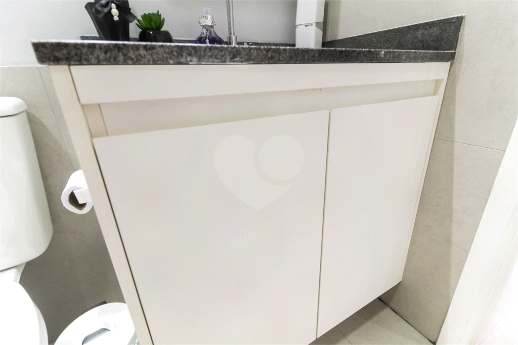 APARTAMENTO em BRÁS