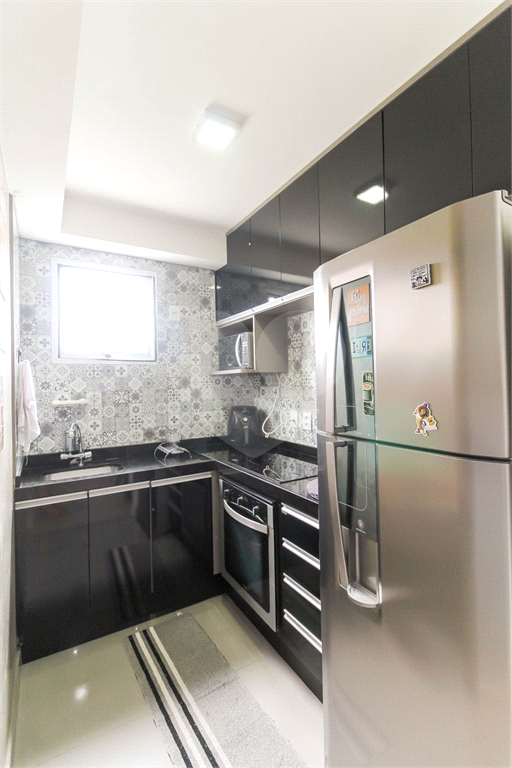 APARTAMENTO em BRÁS