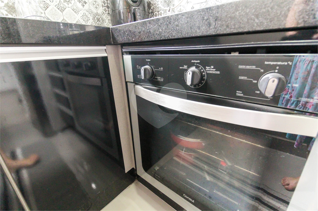 APARTAMENTO em BRÁS