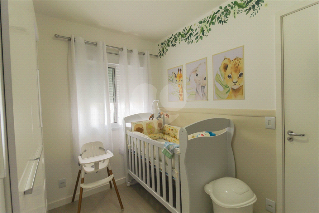 APARTAMENTO em BRÁS