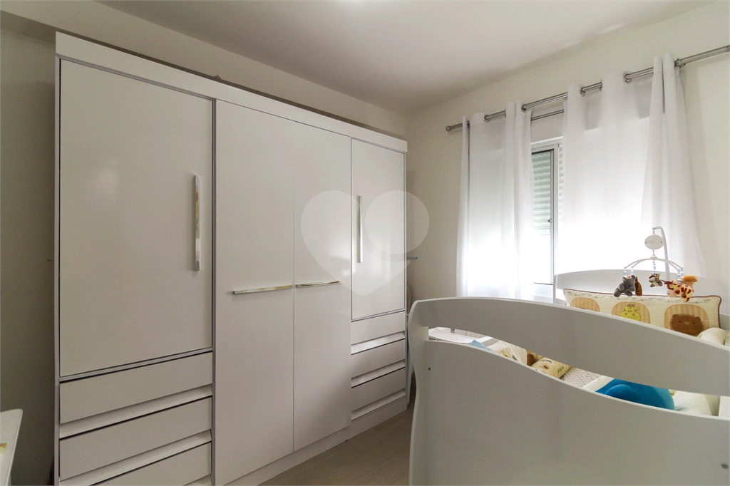 APARTAMENTO em BRÁS