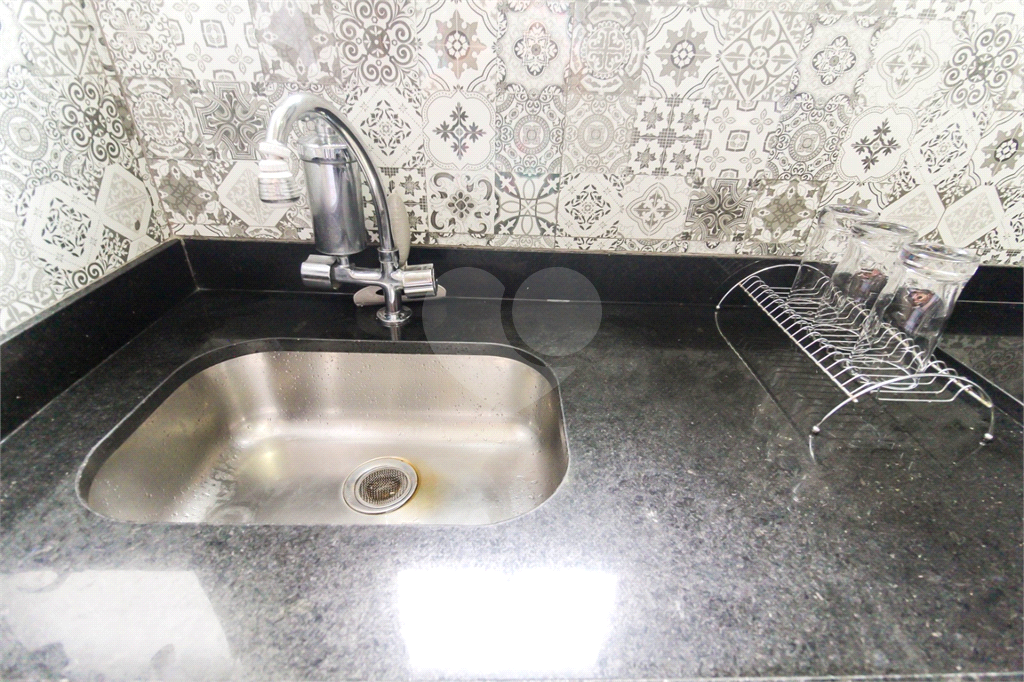 APARTAMENTO em BRÁS
