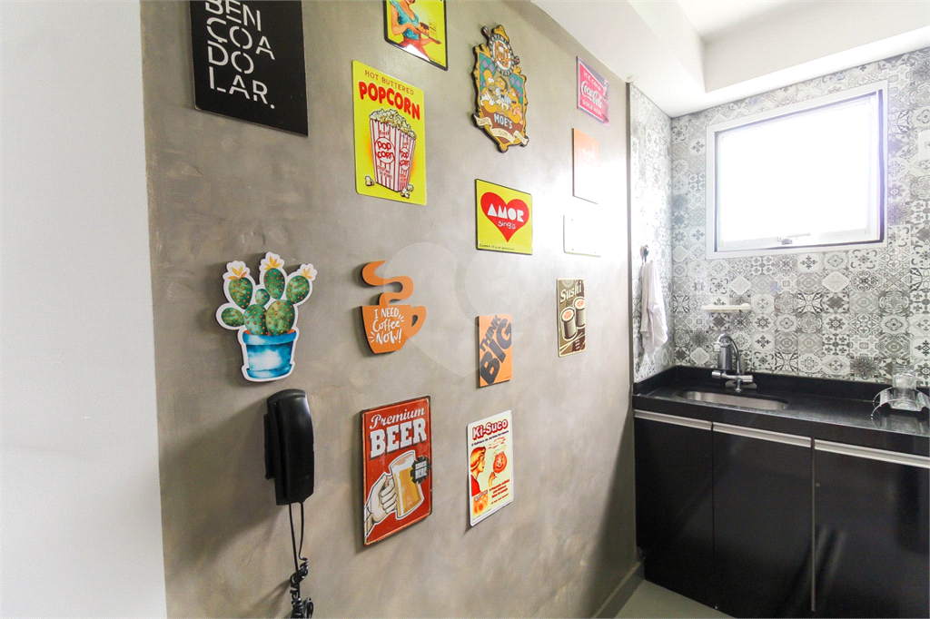 APARTAMENTO em BRÁS