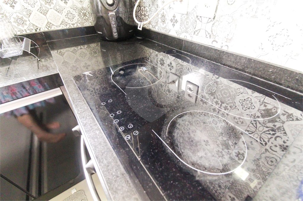 APARTAMENTO em BRÁS
