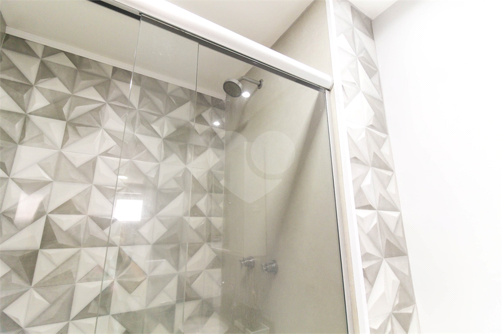 APARTAMENTO em BRÁS
