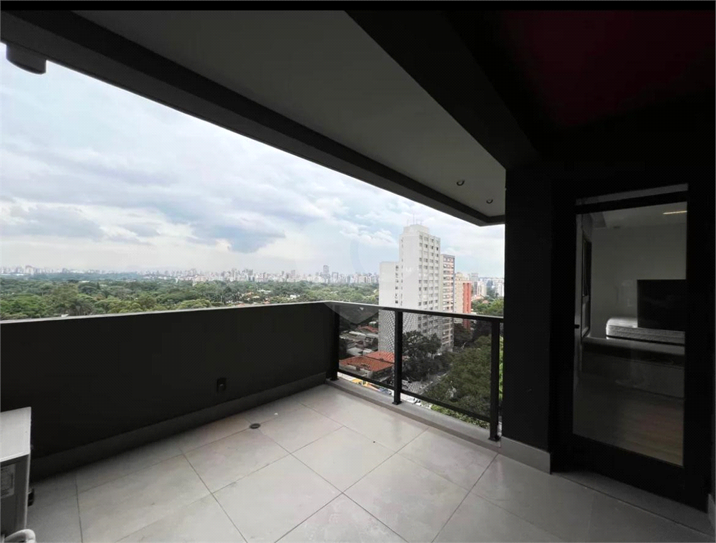 STUDIO em VILA MARIANA