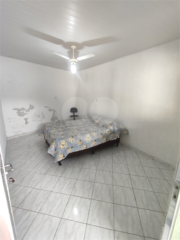 CASA TÉRREA em SAPOPEMBA