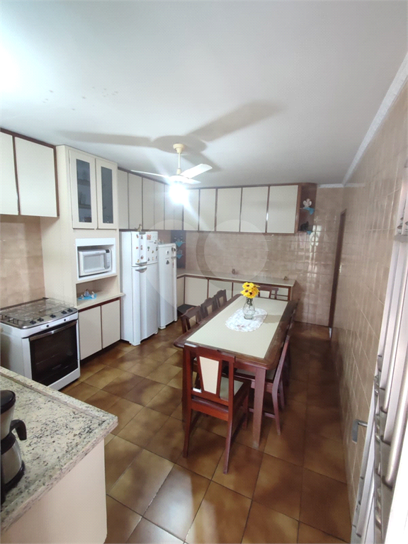 CASA TÉRREA em SAPOPEMBA