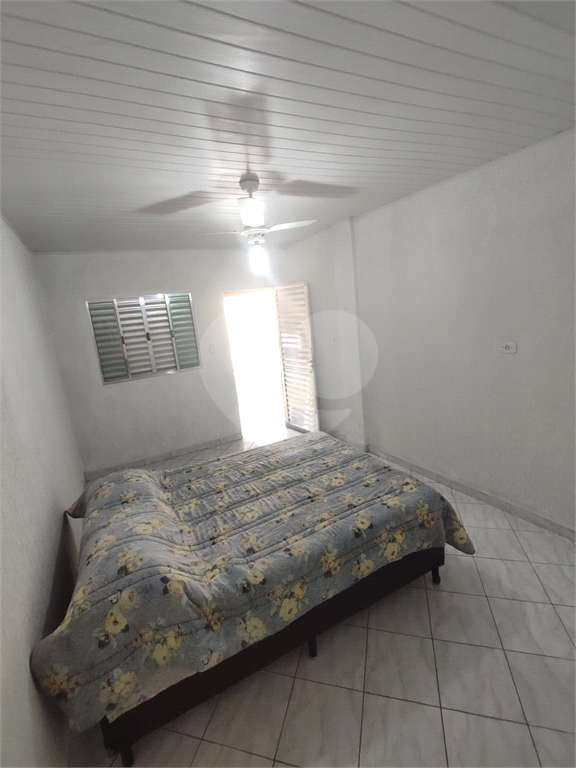 CASA TÉRREA em SAPOPEMBA