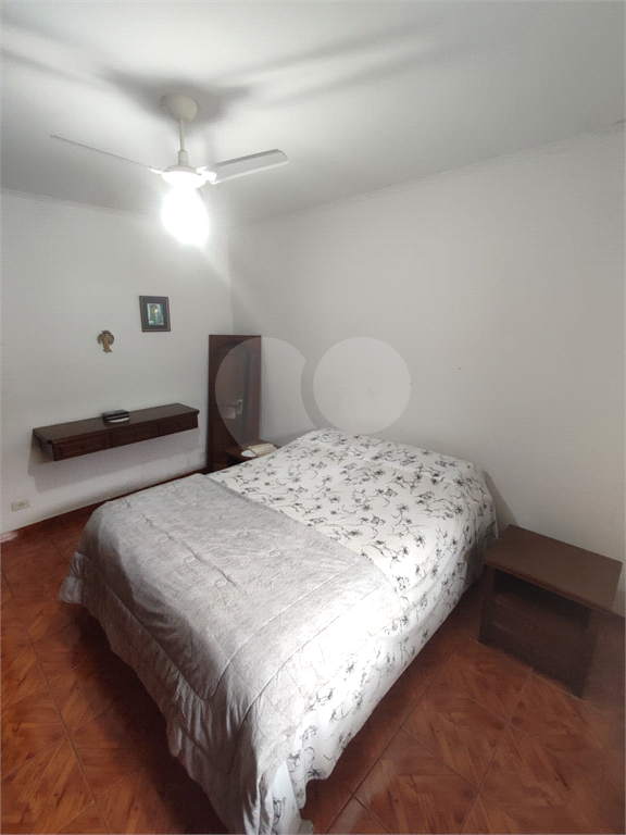 CASA TÉRREA em SAPOPEMBA