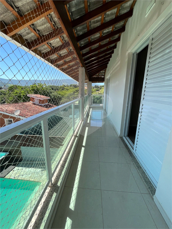 Sobrado à venda com 3 quartos, 300m² - Foto 9