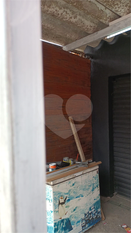 SOBRADO em SAÚDE