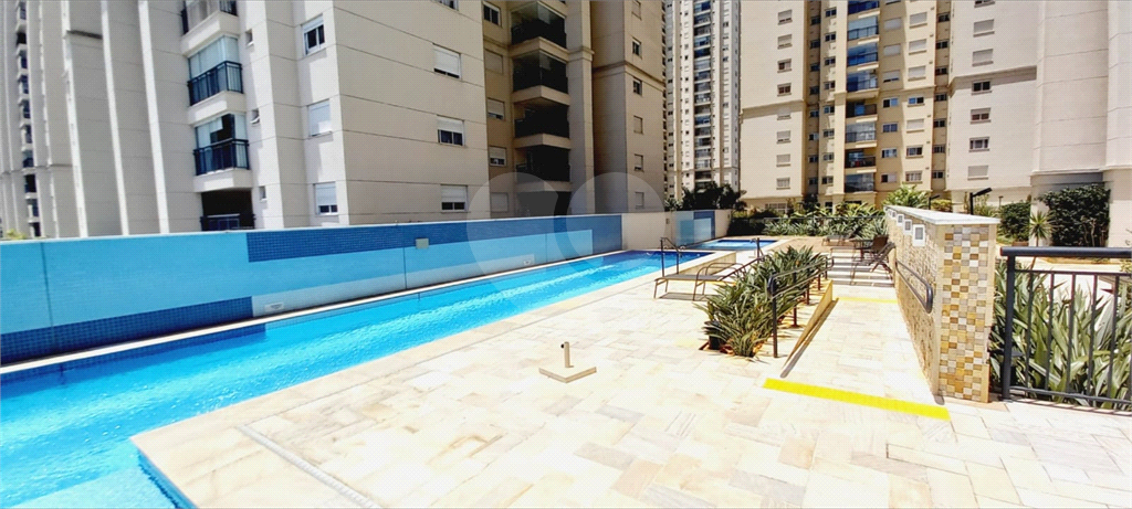 APARTAMENTO em JARDIM FLOR DA MONTANHA