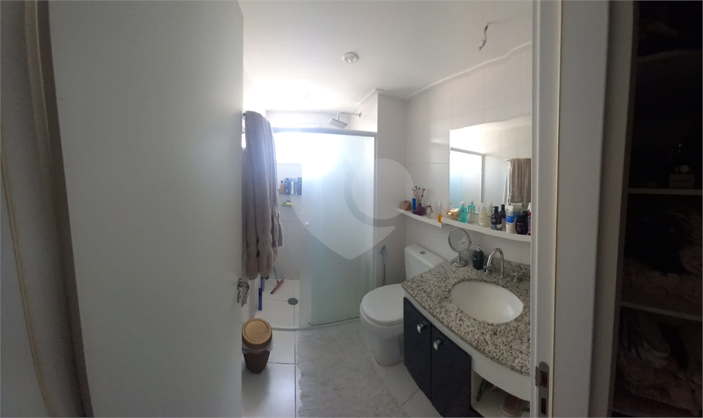 APARTAMENTO em JARDIM FLOR DA MONTANHA