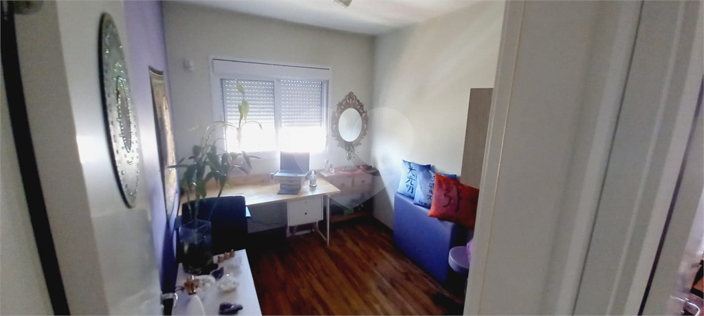 APARTAMENTO em JARDIM FLOR DA MONTANHA