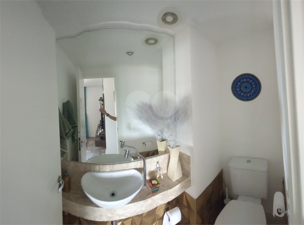 APARTAMENTO em JARDIM FLOR DA MONTANHA