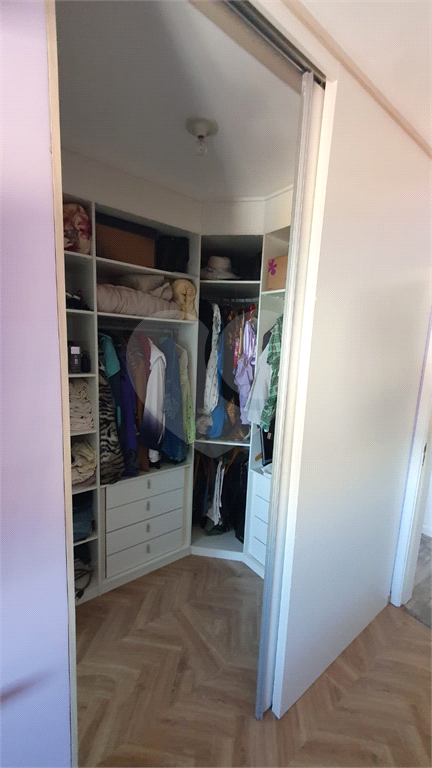 APARTAMENTO em JARDIM FLOR DA MONTANHA