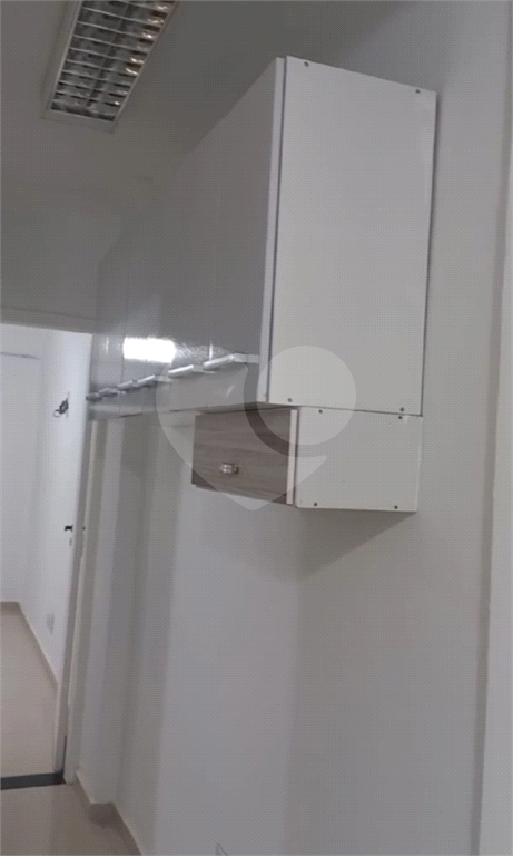 APARTAMENTO em HIGIENÓPOLIS