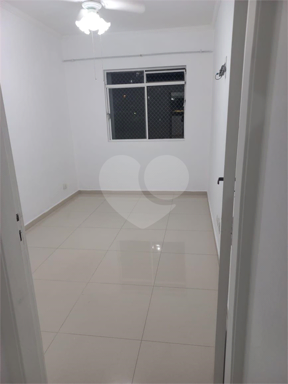 APARTAMENTO em HIGIENÓPOLIS
