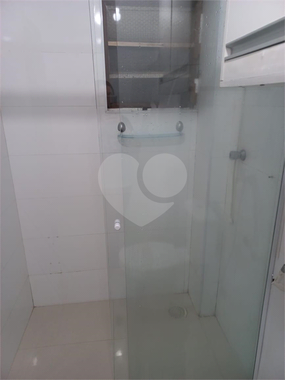 APARTAMENTO em HIGIENÓPOLIS