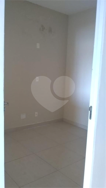 Conjunto Comercial-Sala para alugar, 35m² - Foto 7