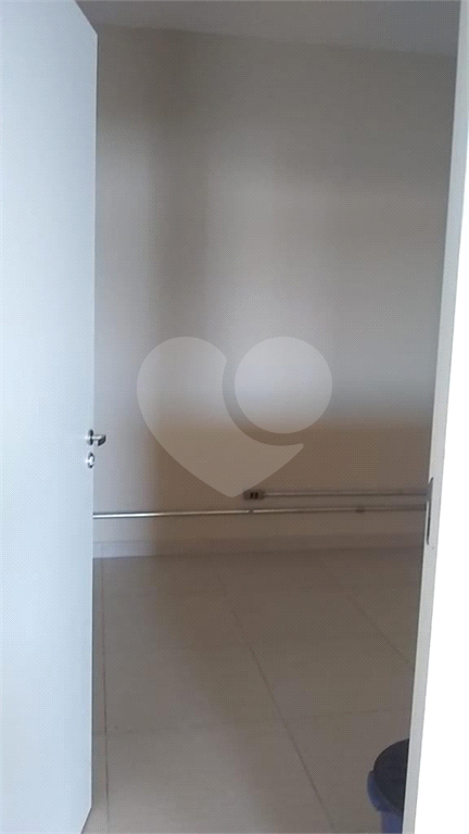 Conjunto Comercial-Sala para alugar, 35m² - Foto 5