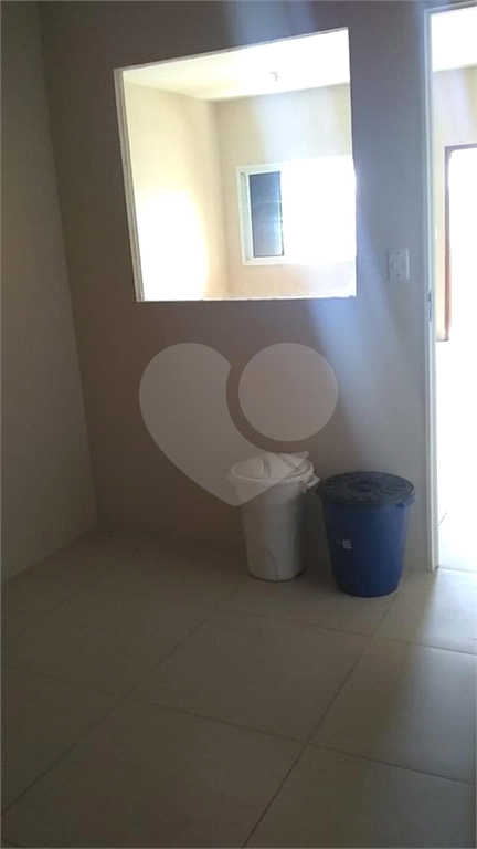 Conjunto Comercial-Sala para alugar, 35m² - Foto 6