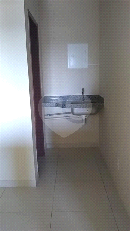 Conjunto Comercial-Sala para alugar, 35m² - Foto 8