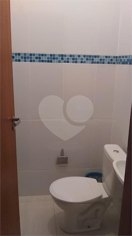 Conjunto Comercial-Sala para alugar, 35m² - Foto 9