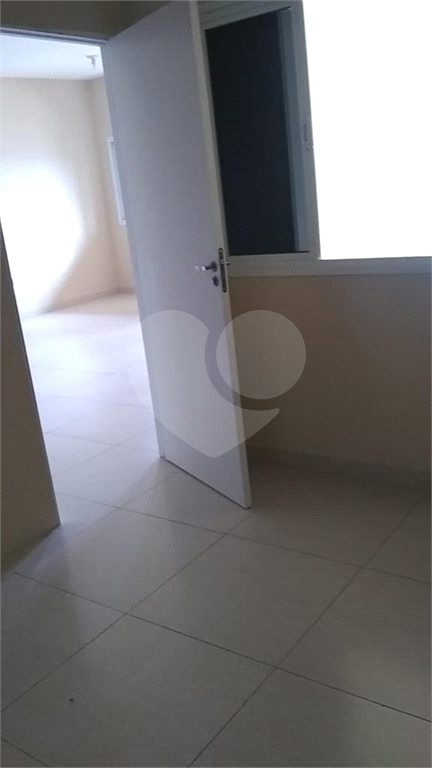 Conjunto Comercial-Sala para alugar, 35m² - Foto 2