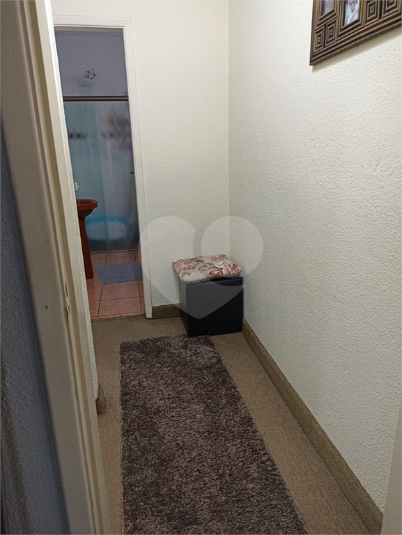 Sobrado, 2 quartos, 135 m² - Foto 19