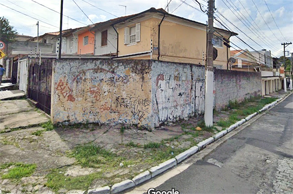 Sobrado, 2 quartos, 135 m² - Foto 25