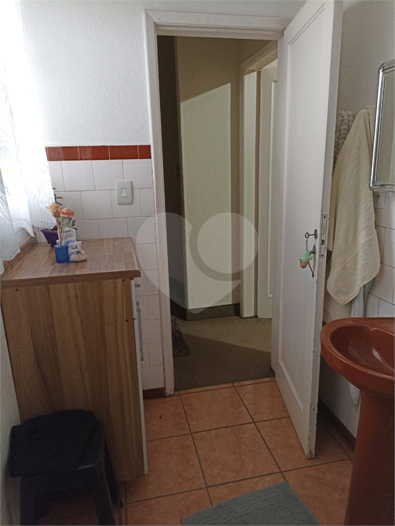 Sobrado, 2 quartos, 135 m² - Foto 20