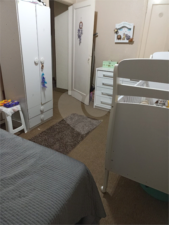 Sobrado, 2 quartos, 135 m² - Foto 16